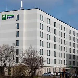 Express - North By Ihg Niemcy