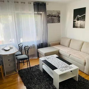  Apartment Bei Daniel Am Dortmunder Flughafen Deutschland