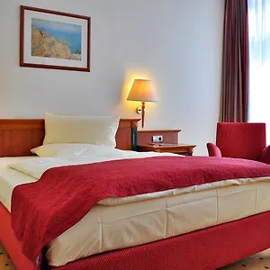 Steglitz International 4* Berlin